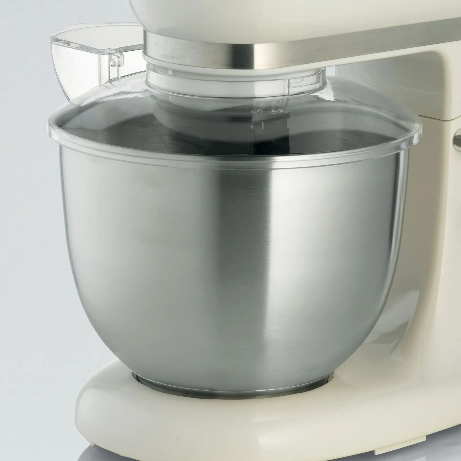 Ariete 1588/04 Standmixer 1200 W Grün – Bild 5