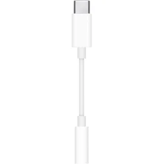 USB Kopfhörer-Adapter, USB-C Stecker > 3,5mm Klinkenbuchse USB Kopfhörer-Adapter, USB-C Stecker > 3,5mm Klinkenbuchse