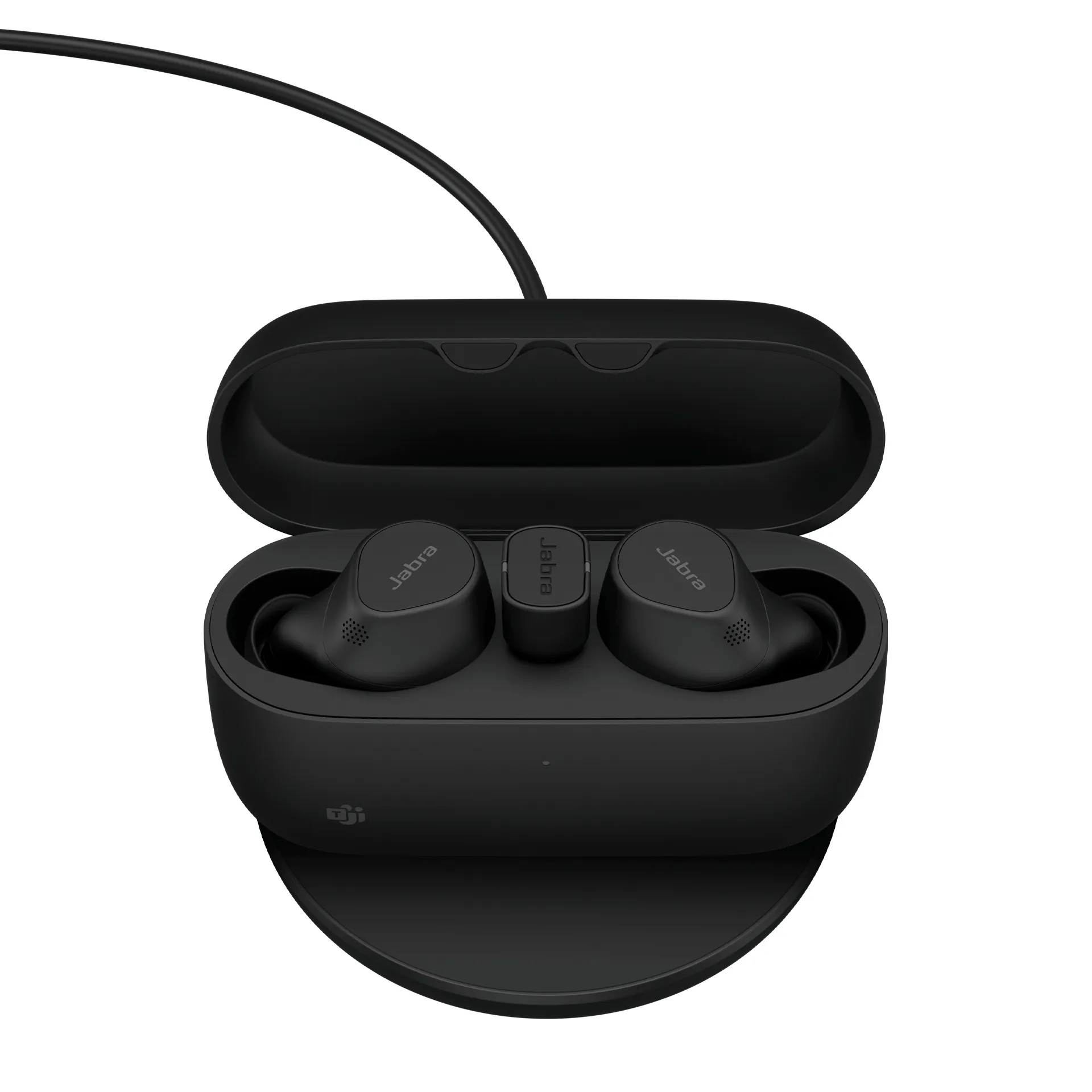 Jabra Evolve2 Buds – Bild 4