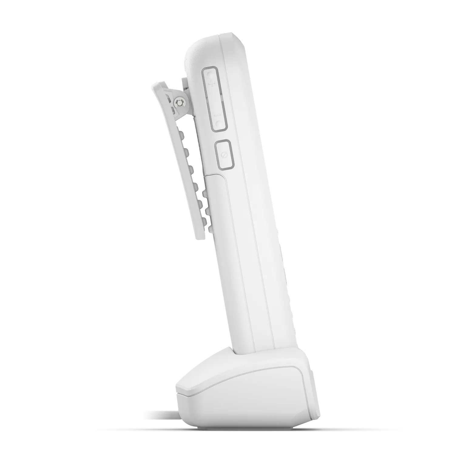 SNOM M90 DECT Handset – Bild 2