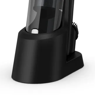 Rowenta X-Touch AC9736 Handstaubsauger AC9736 Rowenta X-Touch AC9736 Handstaubsauger AC9736