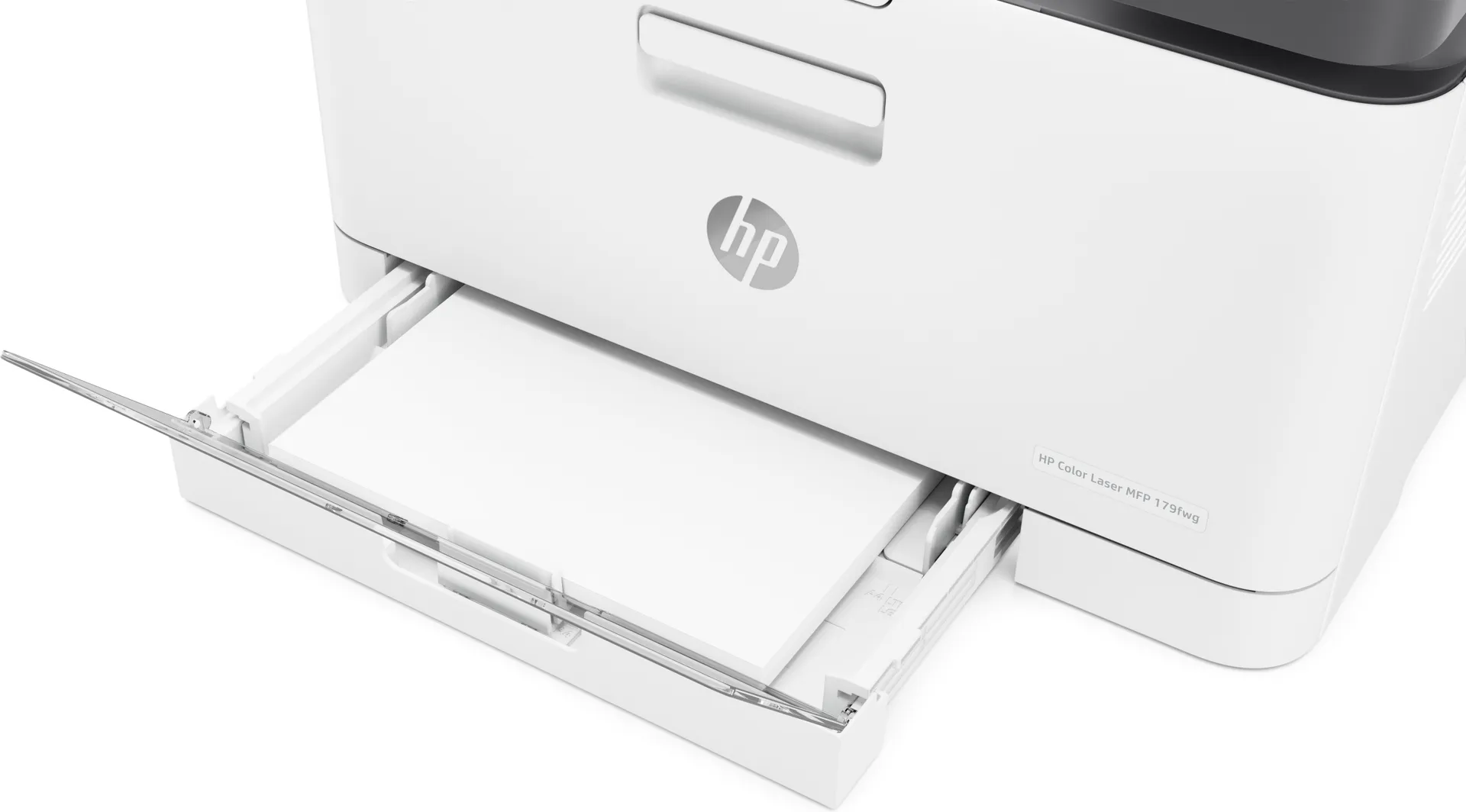 HP Color Laser 179fwg A4 600 x 600 DPI 18 Seiten pro Minute WLAN – Bild 7