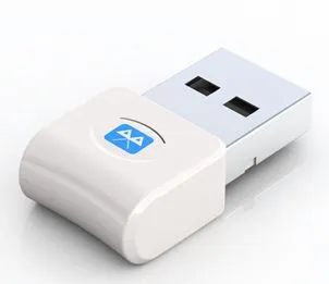 Allnet BLUETOOTH 4.0 USB Adapter Allnet BLUETOOTH 4.0 USB Adapter