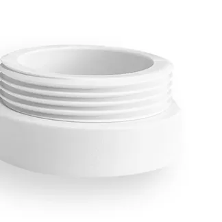 MClimate ORAS stabilla (1) larger – M28 MClimate ORAS stabilla (1) larger – M28