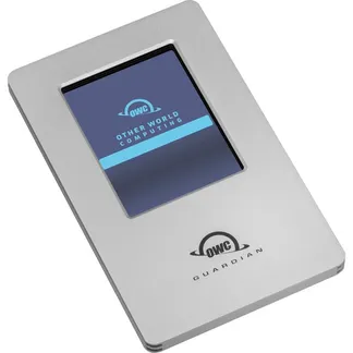 Guardian 4 TB, Externe SSD Guardian 4 TB, Externe SSD
