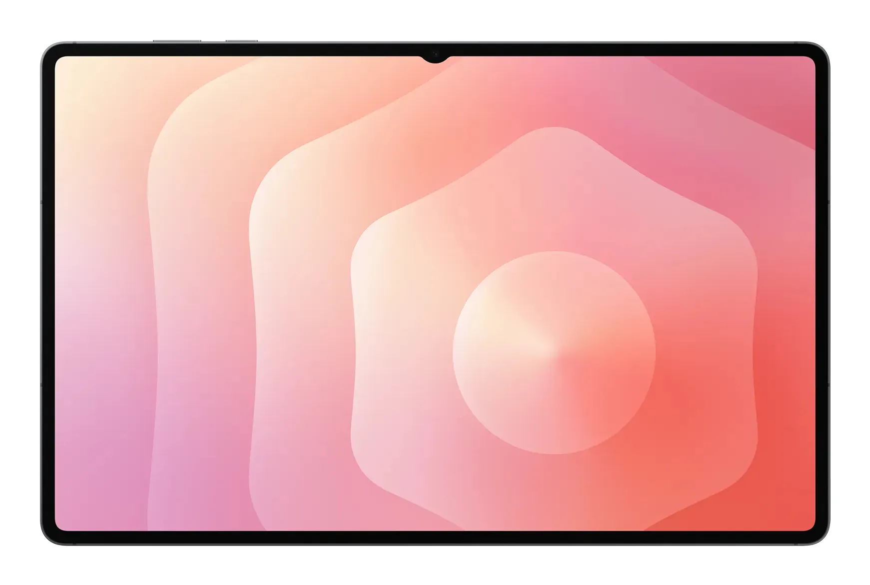 Samsung Galaxy Tab S11 Ultra 5G MediaTek Dimensity 256 GB 37,1 cm (14.6") 12 GB Wi-Fi 7 (802.11be) Grau – Bild 2