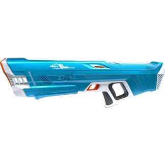 SpyraThree, Wasserpistole SpyraThree, Wasserpistole