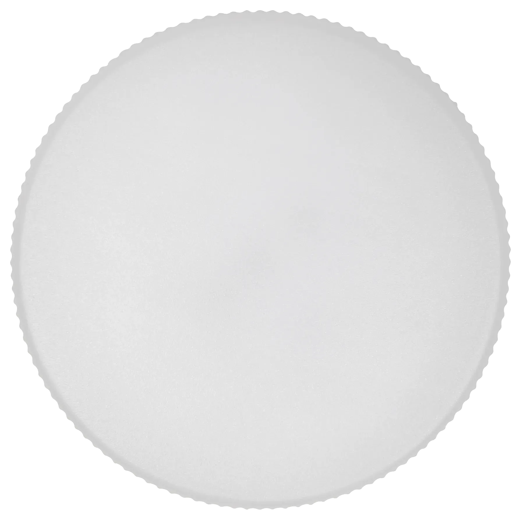 LED-Strahler McShine ''LS-353'', GX53, 3W, 260lm, Ø75x25mm, 120°, warmweiß – Bild 3