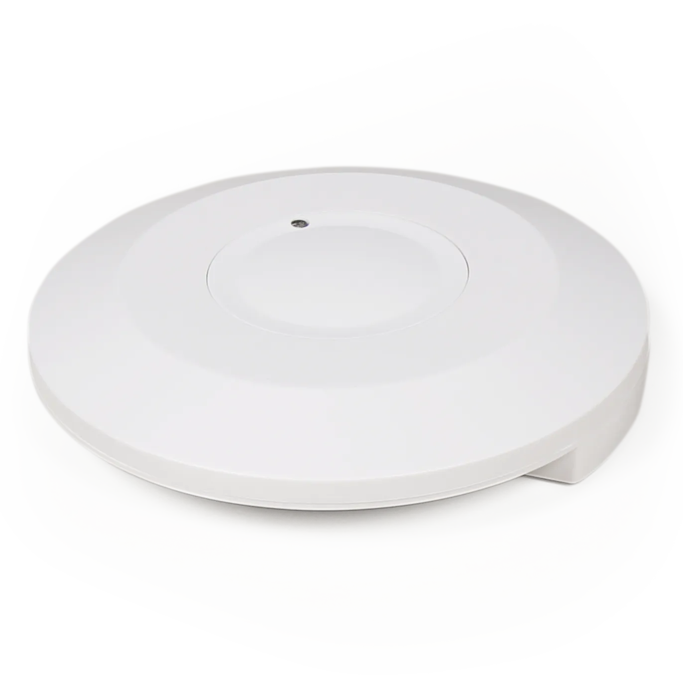 HF / Mikrowellen-Bewegungsmelder McShine “LX-700“, 360°, 230V, 2.000W, weiß, LED geeignet HF / Mikrowellen-Bewegungsmelder McShine “LX-700“, 360°, 230V, 2.000W, weiß, LED geeignet