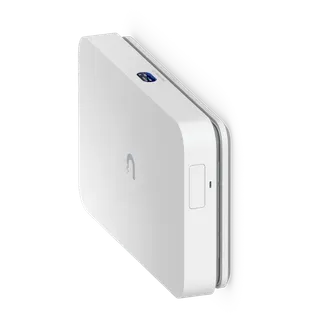 Ubiquiti UniFi Floating Mount • accesory • UACC-FM-23cm Ubiquiti UniFi Floating Mount • accesory • UACC-FM-23cm