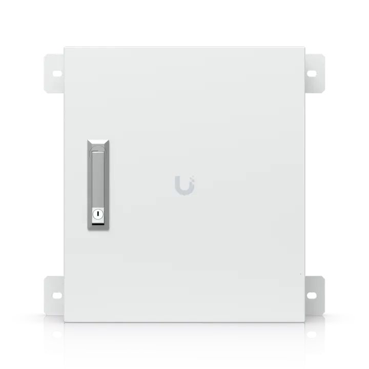Ubiquiti Junction Utility • outdoor • UACC-Junction-Utility – Bild 2