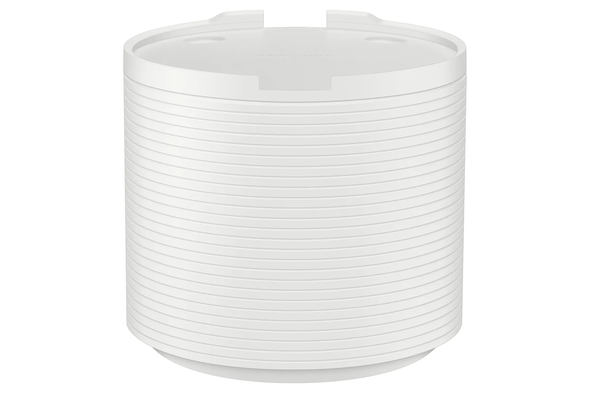 Samsung VG-FBB3BA Akku Samsung VG-FBB3BA Akku