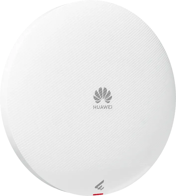 Huawei Wireless AP WIFI6 • AX1800 • 2×2 • Indoor • 1GbE • AP361H • eKit Huawei Wireless AP WIFI6 • AX1800 • 2×2 • Indoor • 1GbE • AP361H • eKit