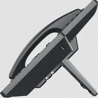 Grandstream SIP GRP-2624 Professional Business Grandstream SIP GRP-2624 Professional Business