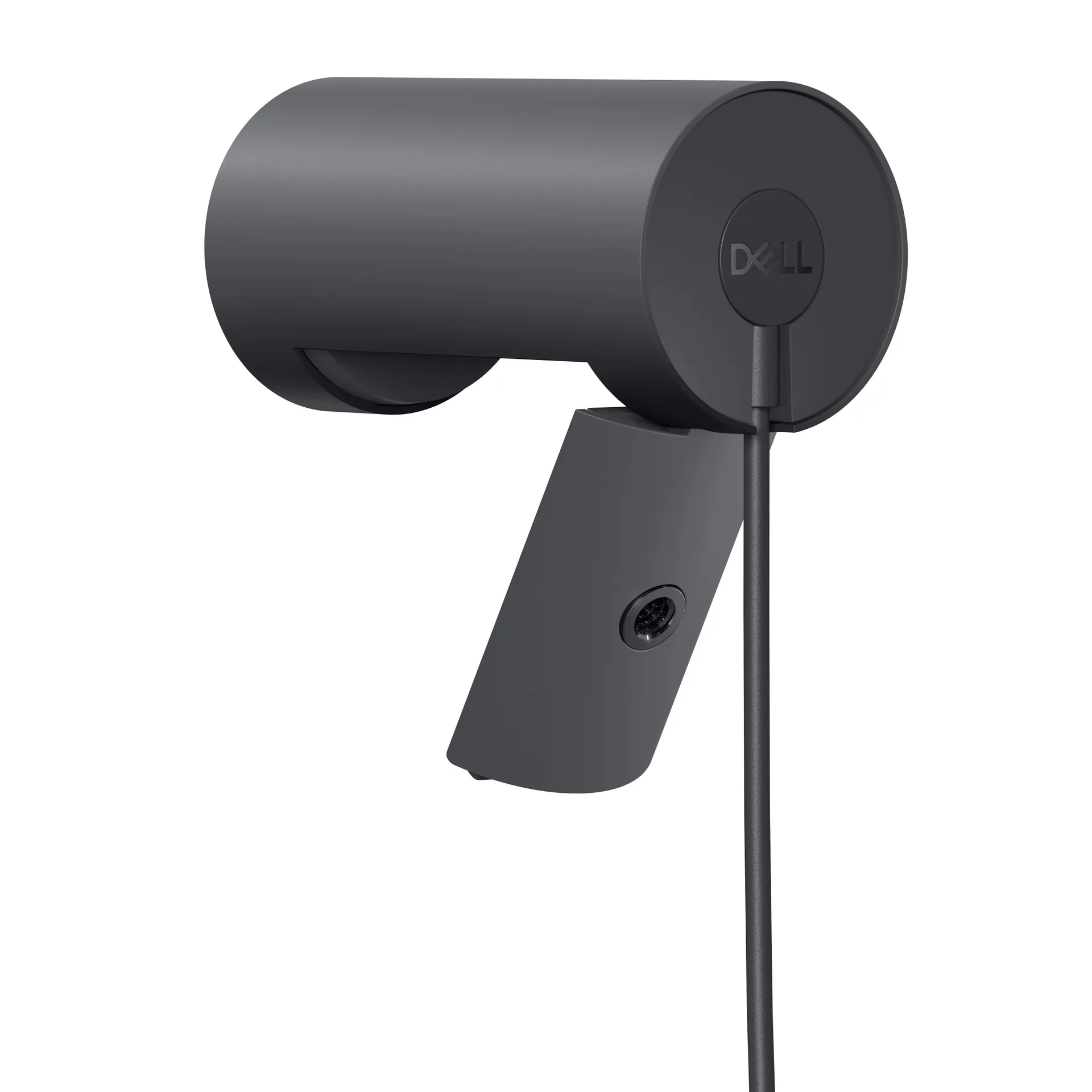 DELL Pro 2K-Webcam – WB5023 – Bild 4