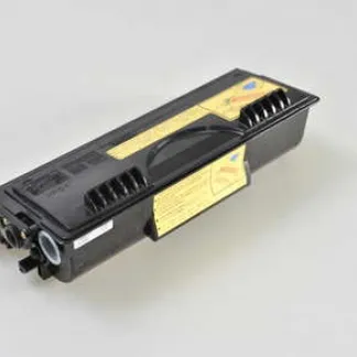 Peach 110080 Tonerkartusche 1 Stück(e) Schwarz Peach 110080 Tonerkartusche 1 Stück(e) Schwarz