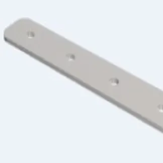 Synergy 21 LED U-Profil zub ALU143/ALU144/ALU145/ALU146 Verbinder 180° Synergy 21 LED U-Profil zub ALU143/ALU144/ALU145/ALU146 Verbinder 180°