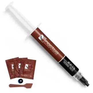 NT-H1-SW, Wärmeleitpasten NT-H1-SW, Wärmeleitpasten