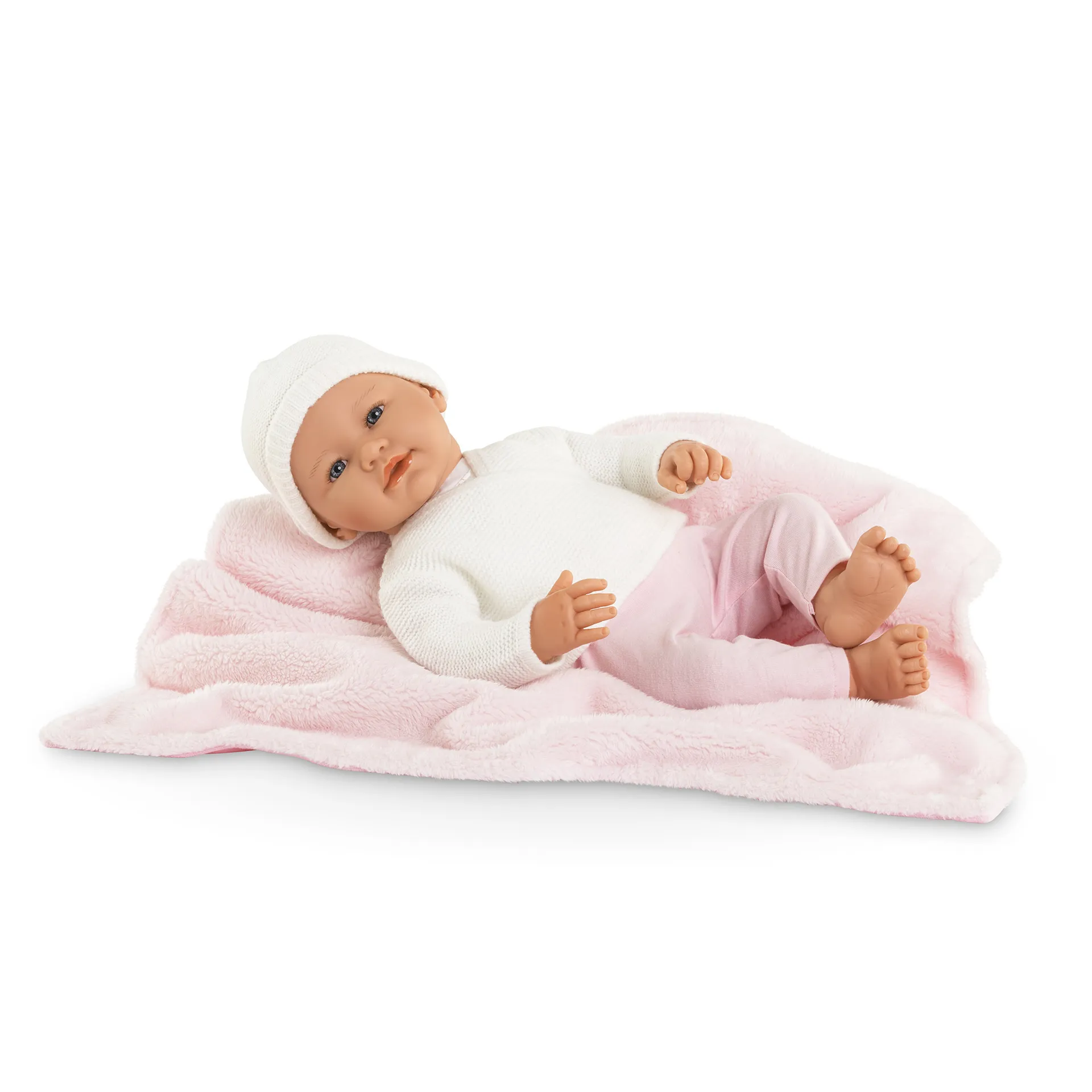 Corolle 9000150080 Puppe – Bild 5