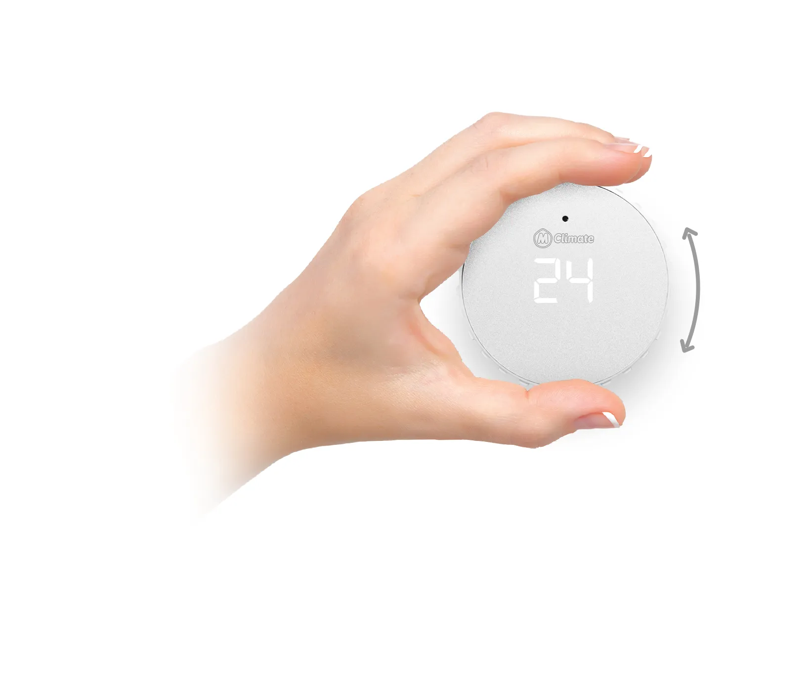 MClimate Rugged Vicki LoRaWAN – Bild 7