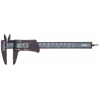 Messschieber digiMax digital, Messgerät Messschieber digiMax digital, Messgerät