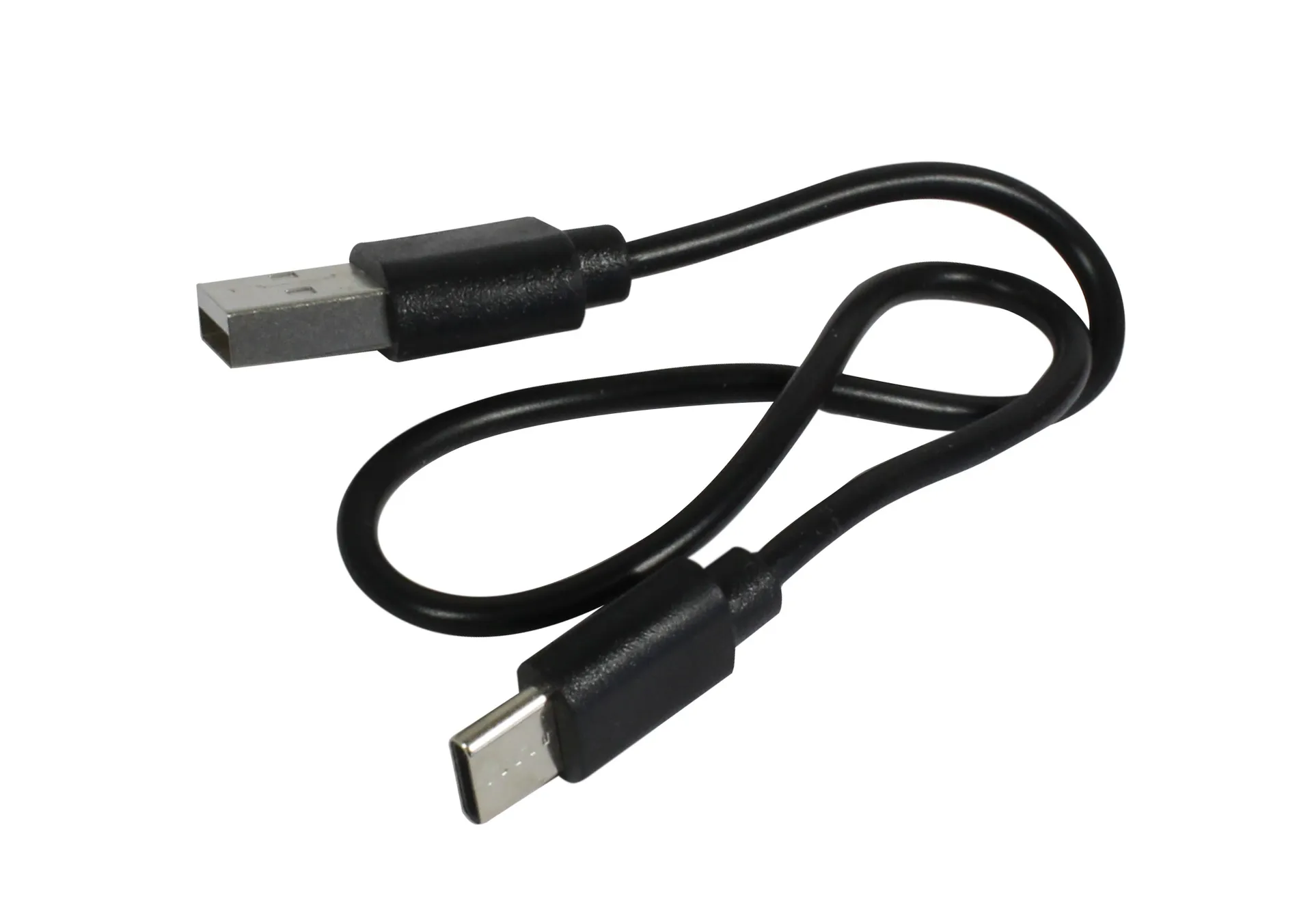Synergy 21 LED Schlüsselanhänger COB Type M USB – Bild 7