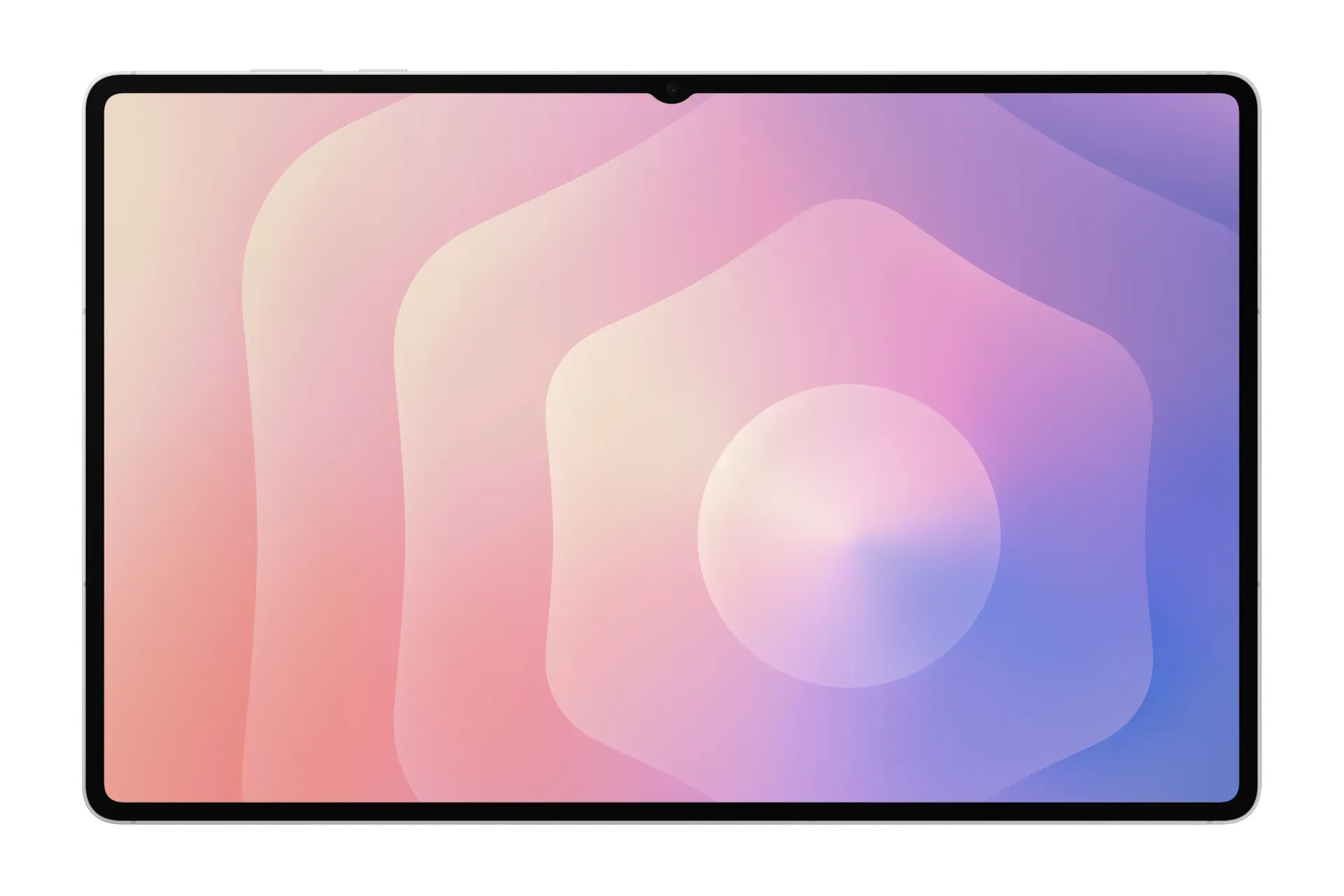 Samsung Galaxy Tab S11 Ultra (Wi-Fi, 14,6") – Bild 2