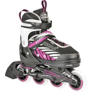 Kinderinliner Mia Gr. 33-36, Inline-Skates Kinderinliner Mia Gr. 33-36, Inline-Skates