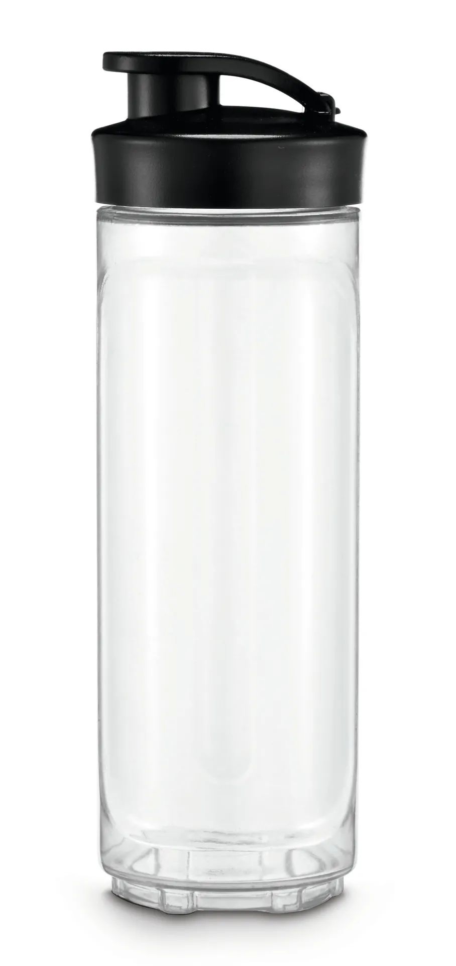 WMF Kult X 0416270011 0,6 l Tischplatten-Mixer 300 W Schwarz, Silber – Bild 6