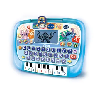 VTech 586104 VTech 586104