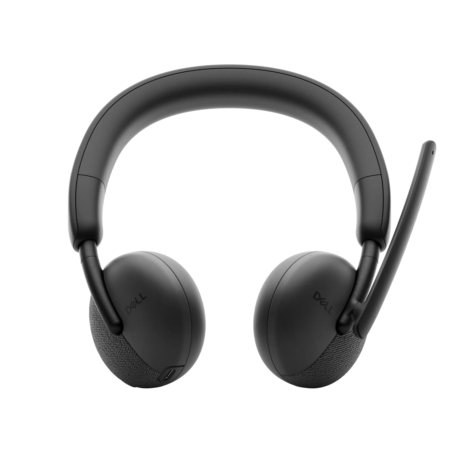 DELL Pro kabelloses Headset - WL3024 – Bild 2