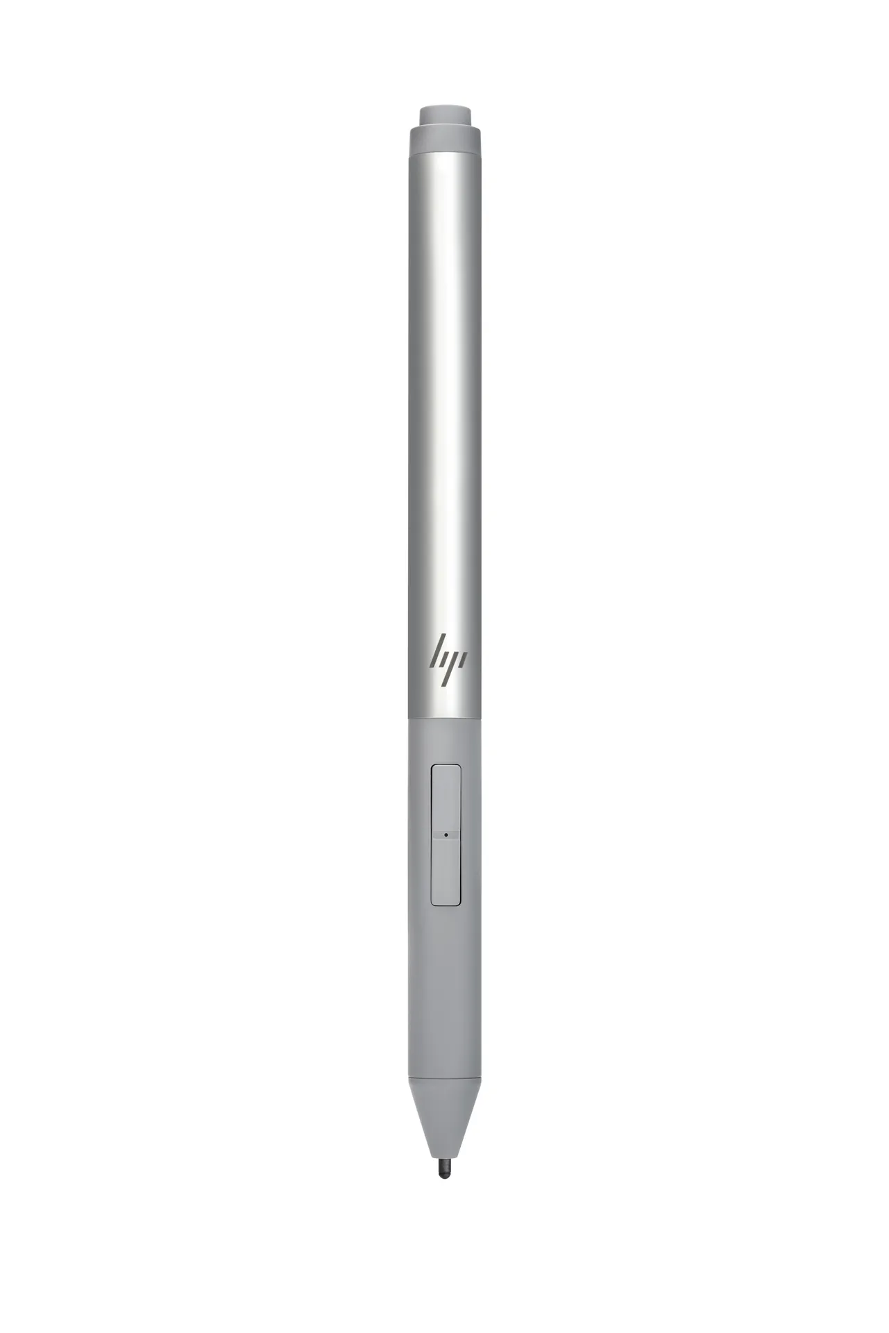 HP wiederaufladbarer Active Pen G3 HP wiederaufladbarer Active Pen G3
