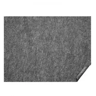 VEVOR Teppichbelag, 275x366cm, Teppichfliesen, schützende Polsterung, 12mm dick, Filz mit doppelter Oberfläche, Bodenbelag, Premium-Komfort-Teppichunterlage, Teppichpolster, sicher für alle Böden VEVOR Teppichbelag, 275x366cm, Teppichfliesen, schützende Polsterung, 12mm dick, Filz mit doppelter Oberfläche, Bodenbelag, Premium-Komfort-Teppichunterlage, Teppichpolster, sicher für alle Böden