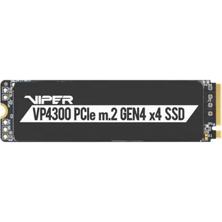 Viper VP4300 2 TB, SSD Viper VP4300 2 TB, SSD