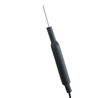 ALLNET Antenne-Pigtail Stummel 2,4 GHz 2dBi indoor pigtail FriendlyElec ALLNET Antenne-Pigtail Stummel 2,4 GHz 2dBi indoor pigtail FriendlyElec