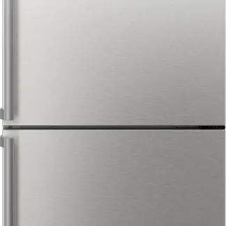 Bosch Serie 6 KGN39AIAU Kühl- und Gefrierkombination Freistehend 363 l A Edelstahl Bosch Serie 6 KGN39AIAU Kühl- und Gefrierkombination Freistehend 363 l A Edelstahl