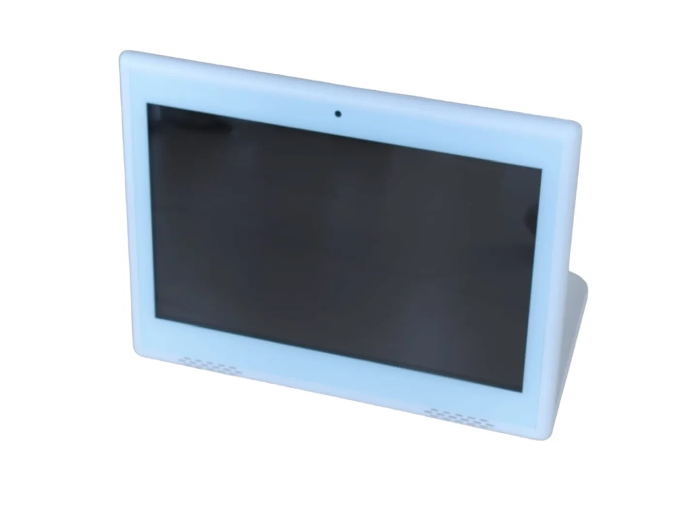 ALLNET Desktop Display Tablet 10 Zoll PoE mit 8GB/64GB, RK3568 Android 13,PrimeOne101-L-Type – Bild 3