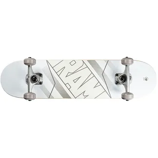Skateboard Torque Tundra Skateboard Torque Tundra