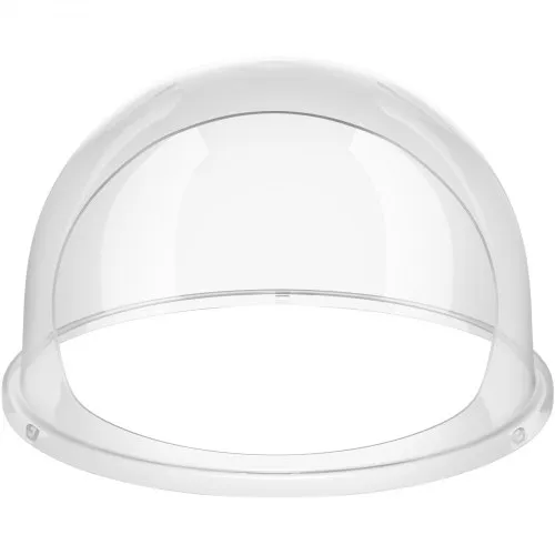 VEVOR Spuckschutz 52 cm Zuckerwattemaschine Abdeckhaube Acrylglas VEVOR Spuckschutz 52 cm Zuckerwattemaschine Abdeckhaube Acrylglas