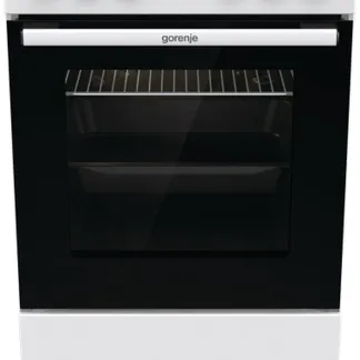 Gorenje Elektroherd GEC5A21WG BK070 Gorenje Elektroherd GEC5A21WG BK070