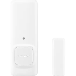 Contact Sensor Tür- & Fensterkontakt, Öffnungsmelder Contact Sensor Tür- & Fensterkontakt, Öffnungsmelder