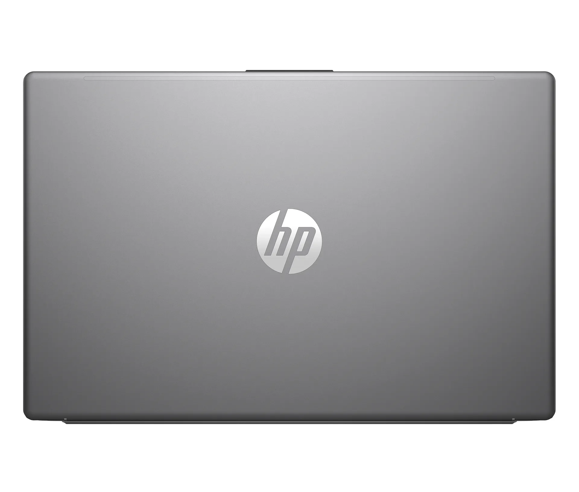 HP G10 AMD Ryzen™ 5 7535U Laptop 39,6 cm (15.6") Full HD 16 GB DDR5-SDRAM 512 GB SSD Wi-Fi 6 (802.11ax) Windows 11 Pro Silber – Bild 5