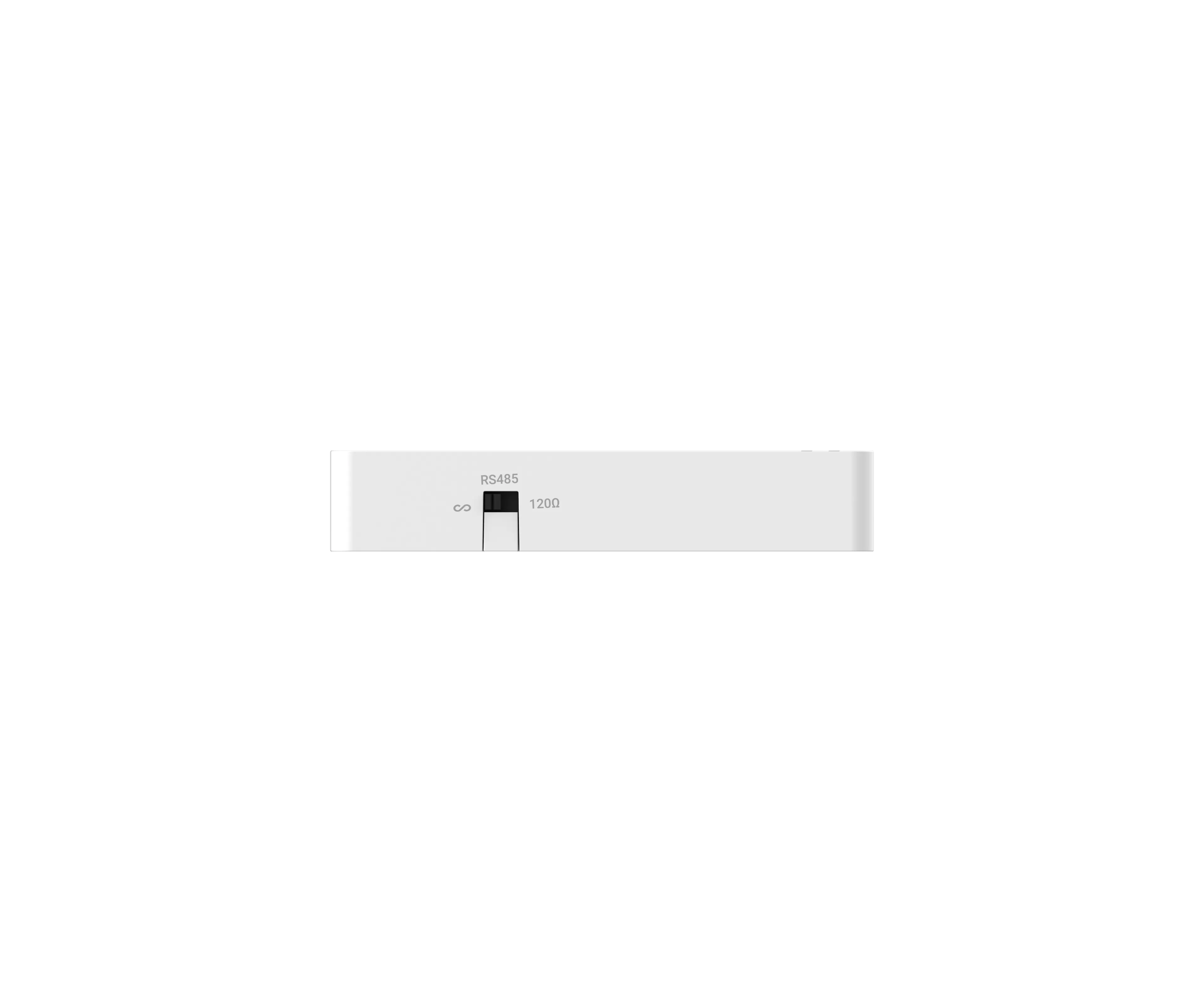 Milesight IoT IoT Controller, UC100-868M LoRaWAN – Bild 7