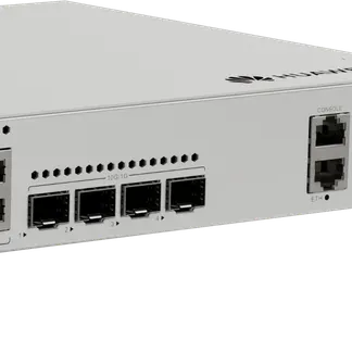 Huawei Switch full managed L2+ 28 Port • 24x SFP • 4x SFP+ • 19″ • iStack • S310-24ST4X • eKit Huawei Switch full managed L2+ 28 Port • 24x SFP • 4x SFP+ • 19″ • iStack • S310-24ST4X • eKit