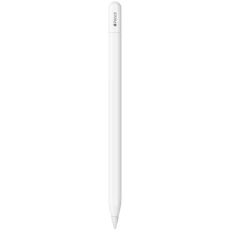 Pencil (USB-C), Eingabestift Pencil (USB-C), Eingabestift