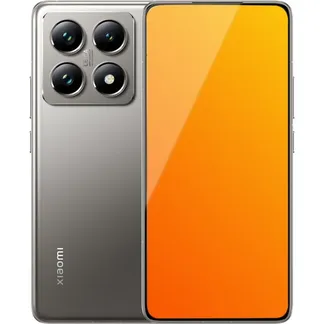 14T Pro 512GB, Handy 14T Pro 512GB, Handy