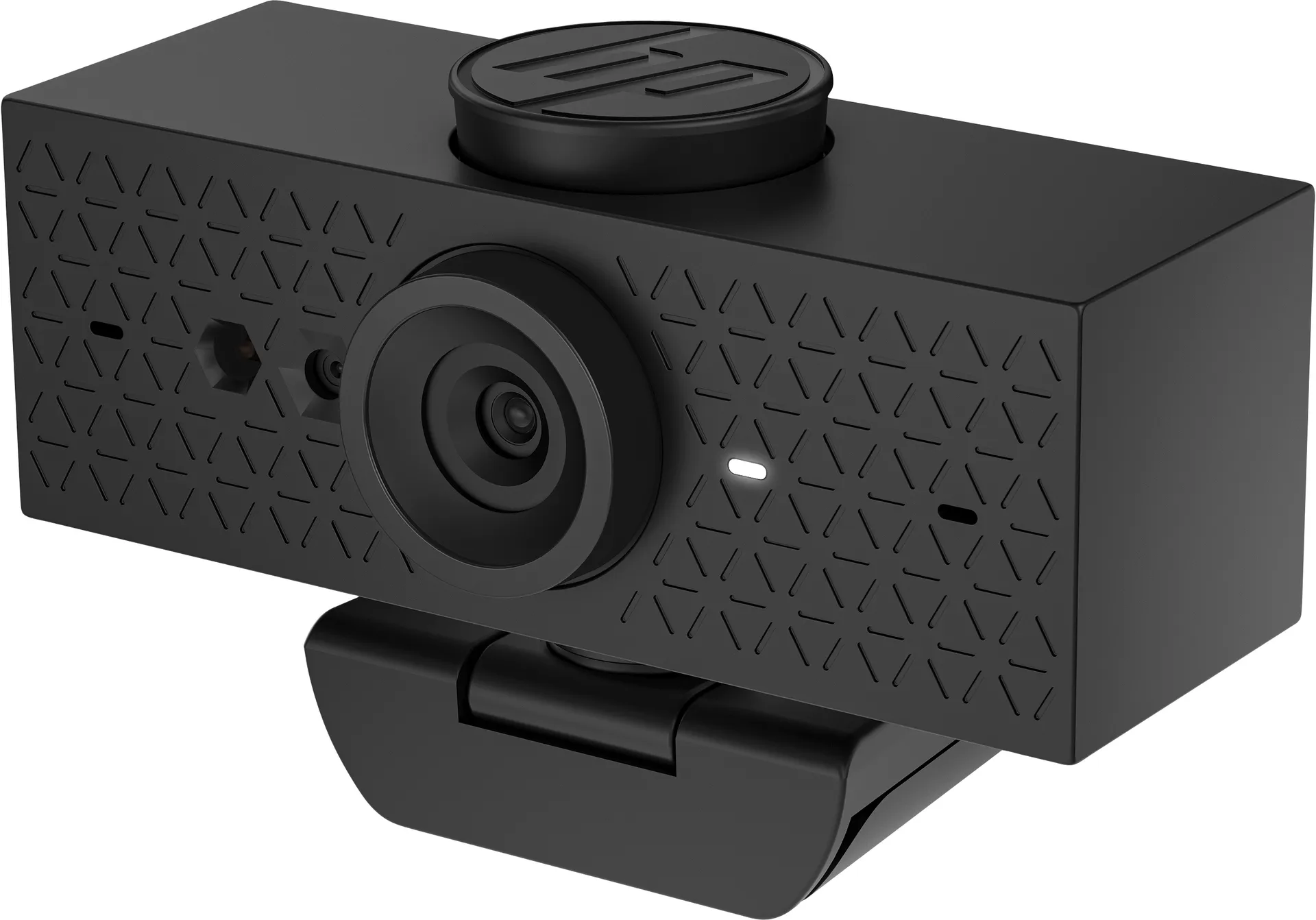 HP 625 FHD-Webcam HP 625 FHD-Webcam