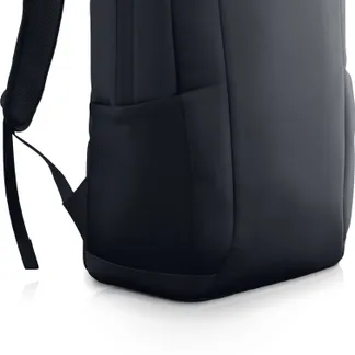 DELL Pro Plus EcoLoop Slim-Rucksack 14–16 – CP5724S DELL Pro Plus EcoLoop Slim-Rucksack 14–16 – CP5724S