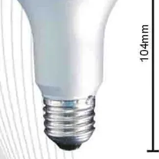 Synergy 21 LED Retrofit E27 R63 nw Synergy 21 LED Retrofit E27 R63 nw