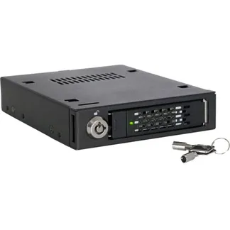 ToughArmor MB601VK-B, Wechselrahmen ToughArmor MB601VK-B, Wechselrahmen